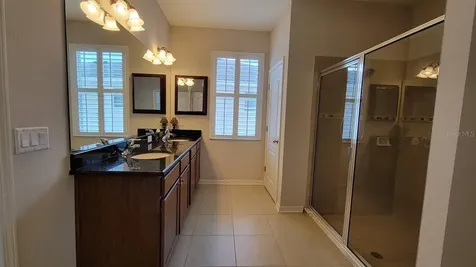 2229 Valterra Vista Way Valrico FL 33594