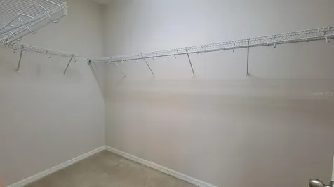 2229 Valterra Vista Way Valrico FL 33594