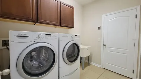 2229 Valterra Vista Way Valrico FL 33594