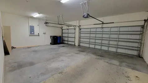 2229 Valterra Vista Way Valrico FL 33594