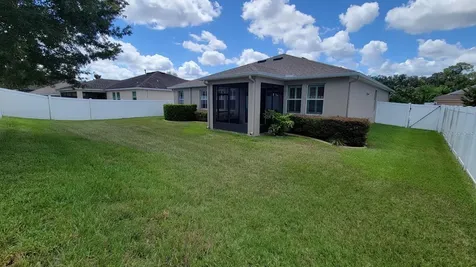2229 Valterra Vista Way Valrico FL 33594