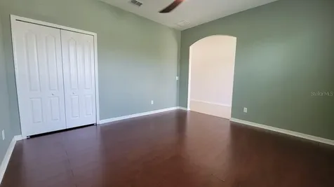 2229 Valterra Vista Way Valrico FL 33594