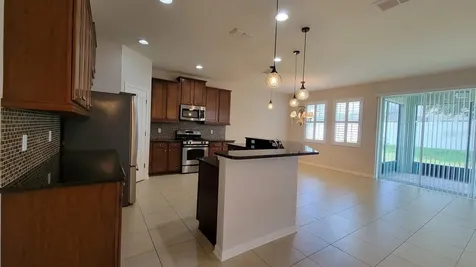 2229 Valterra Vista Way Valrico FL 33594