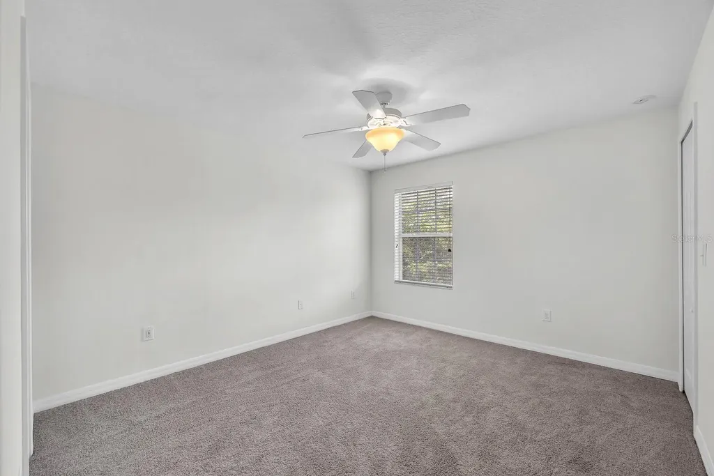 2719 Lantern Hill Avenue Brandon FL 33511