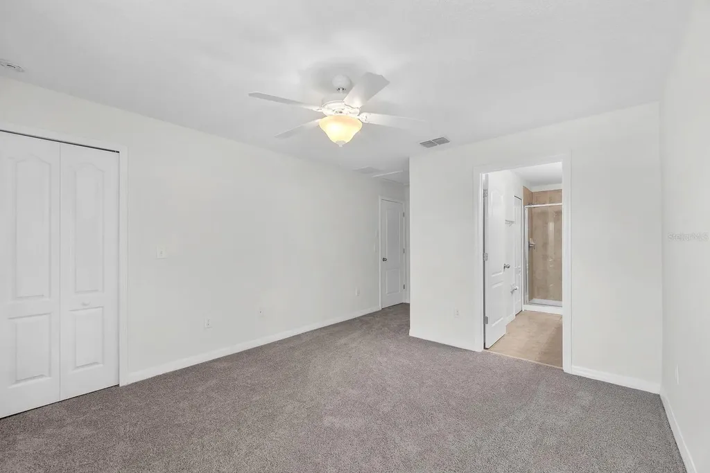 2719 Lantern Hill Avenue Brandon FL 33511