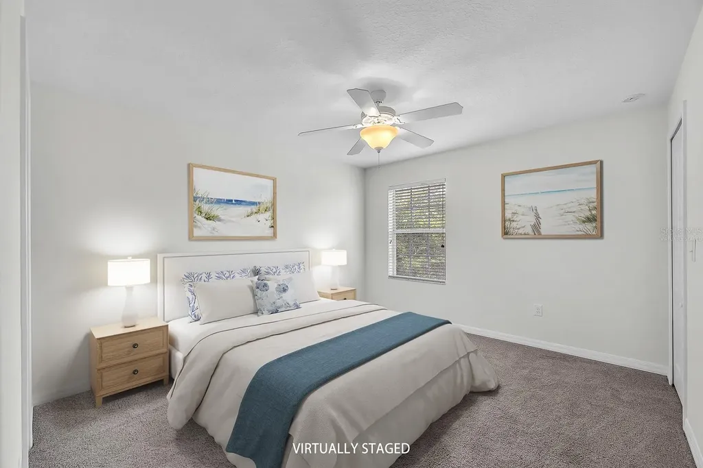 2719 Lantern Hill Avenue Brandon FL 33511