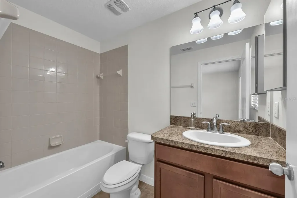 2719 Lantern Hill Avenue Brandon FL 33511