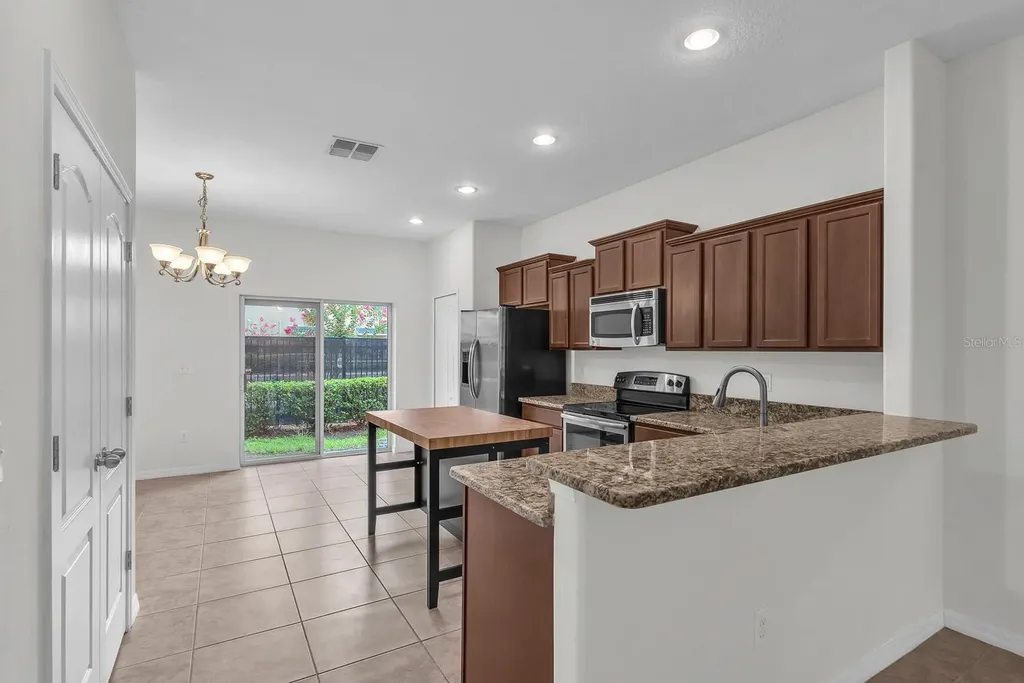 2719 Lantern Hill Avenue Brandon FL 33511