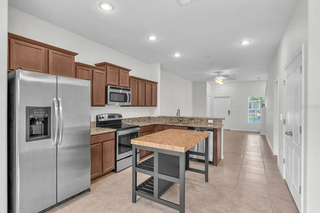2719 Lantern Hill Avenue Brandon FL 33511