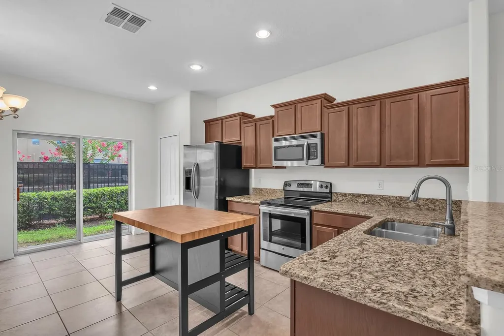 2719 Lantern Hill Avenue Brandon FL 33511