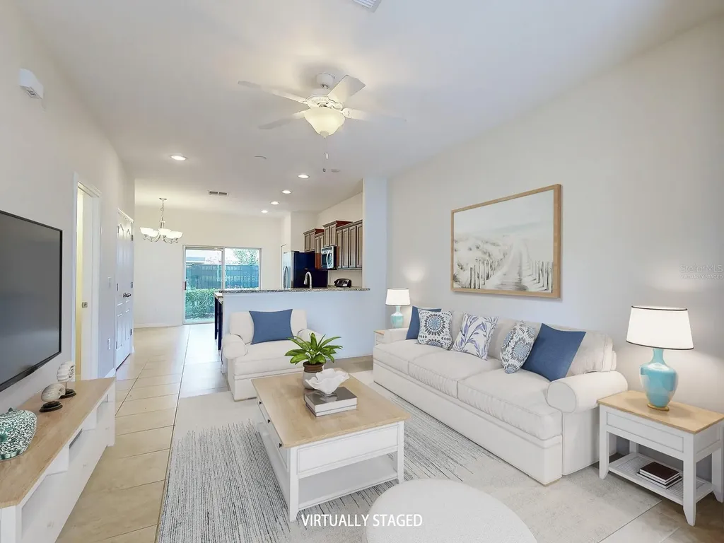 2719 Lantern Hill Avenue Brandon FL 33511