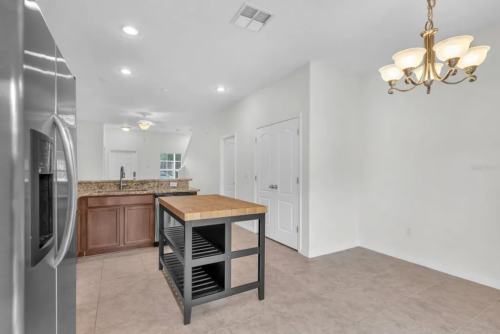 2719 Lantern Hill Avenue Brandon FL 33511