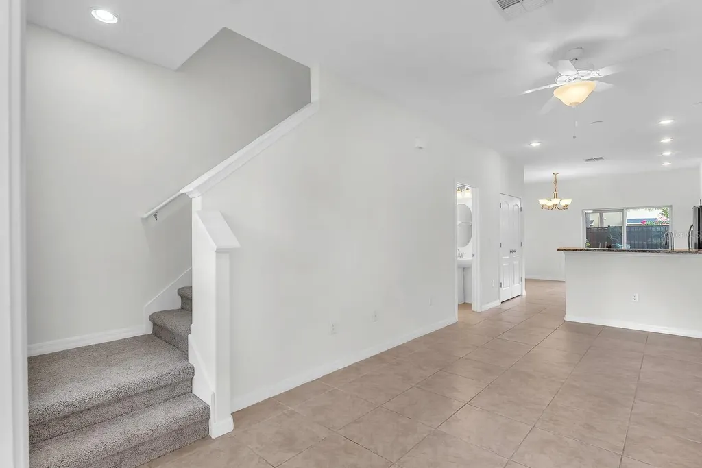 2719 Lantern Hill Avenue Brandon FL 33511