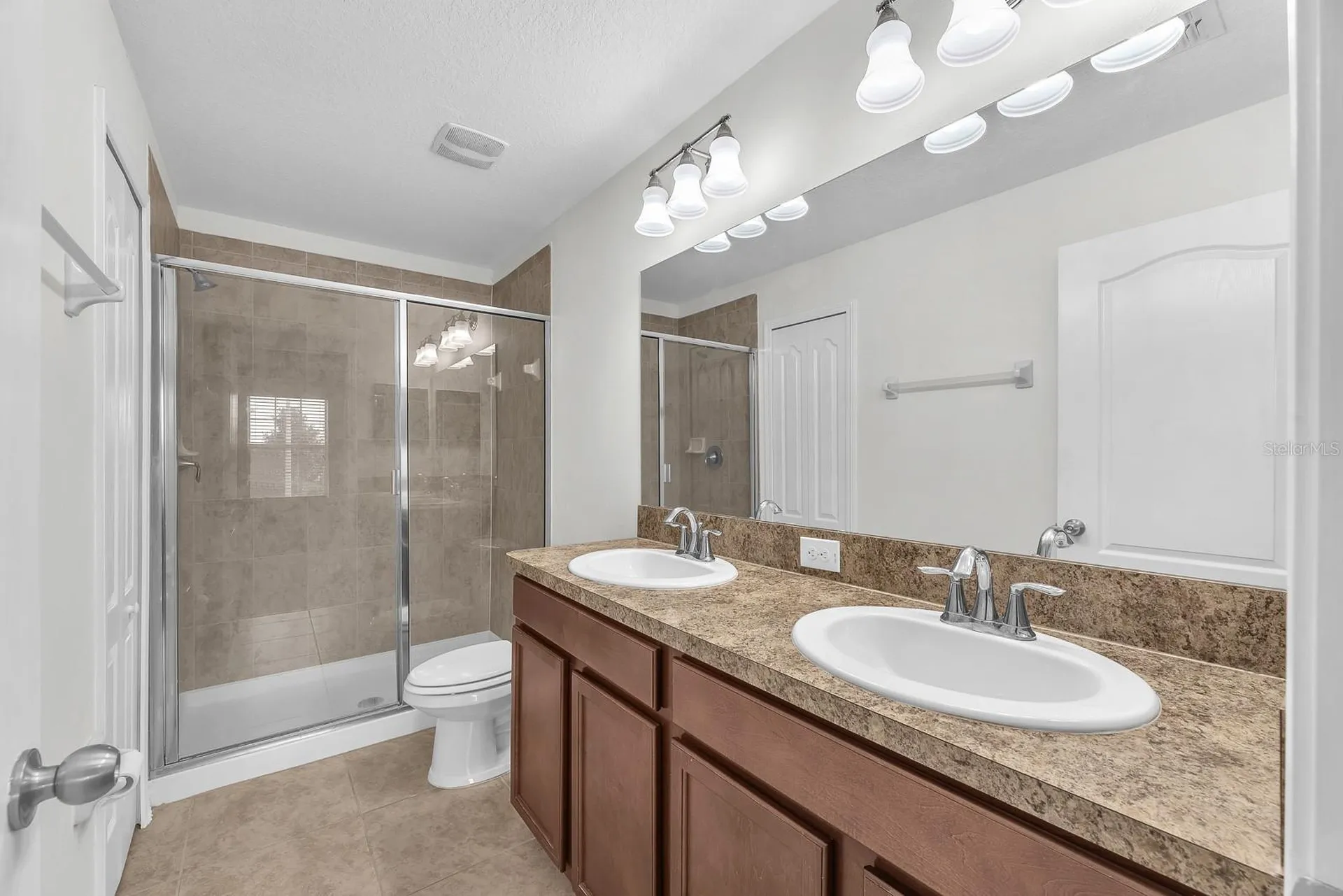 2719 Lantern Hill Avenue Brandon FL 33511