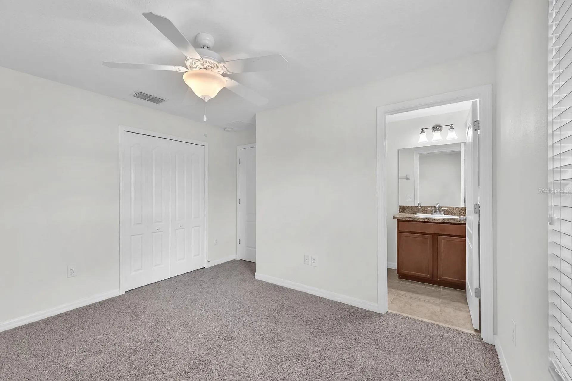 2719 Lantern Hill Avenue Brandon FL 33511