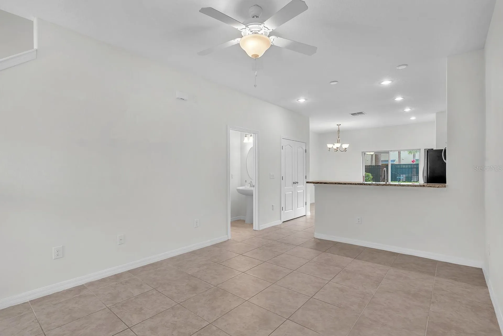 2719 Lantern Hill Avenue Brandon FL 33511