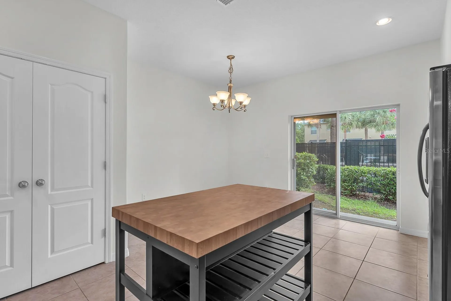 2719 Lantern Hill Avenue Brandon FL 33511