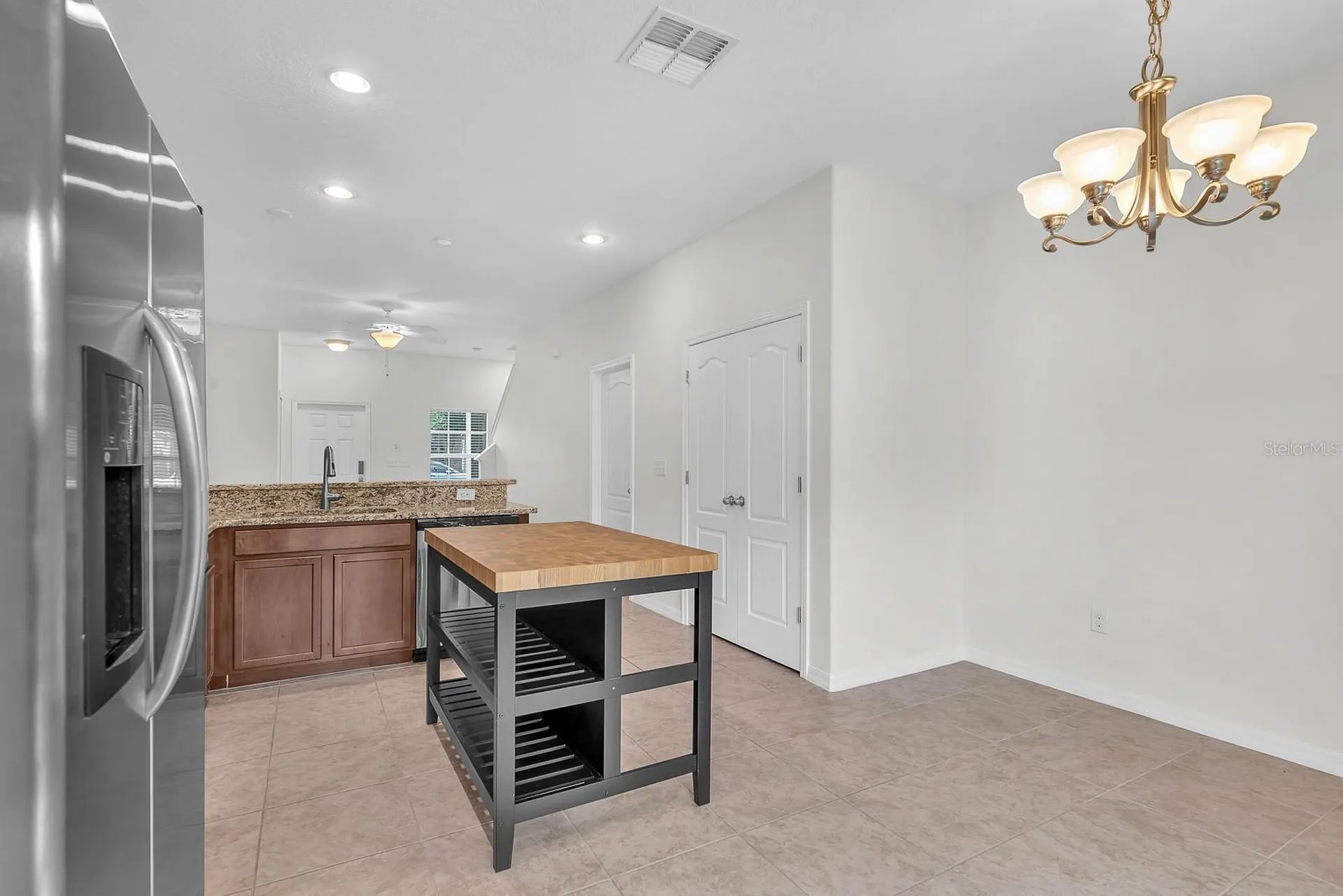 2719 Lantern Hill Avenue Brandon FL 33511