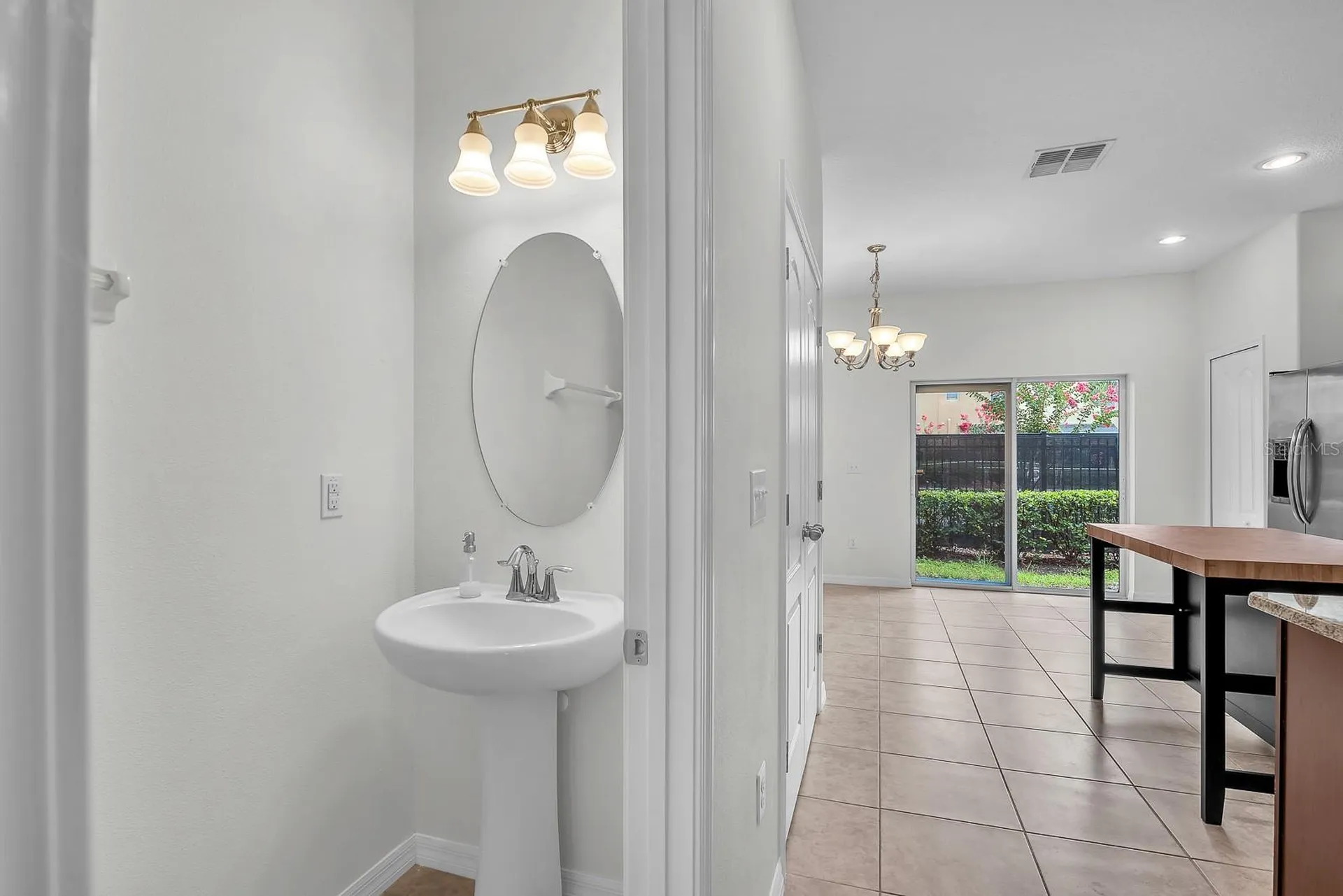 2719 Lantern Hill Avenue Brandon FL 33511