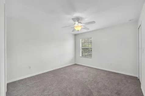 2719 Lantern Hill Avenue Brandon FL 33511