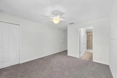 2719 Lantern Hill Avenue Brandon FL 33511