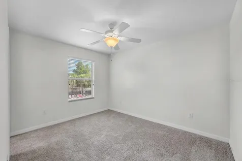 2719 Lantern Hill Avenue Brandon FL 33511