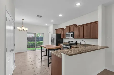 2719 Lantern Hill Avenue Brandon FL 33511