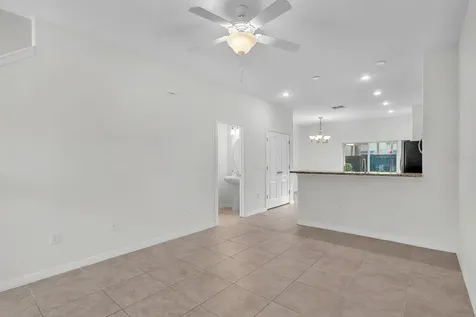 2719 Lantern Hill Avenue Brandon FL 33511