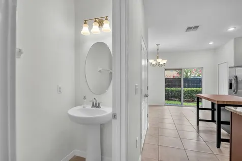 2719 Lantern Hill Avenue Brandon FL 33511