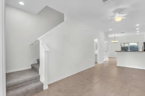 2719 Lantern Hill Avenue Brandon FL 33511