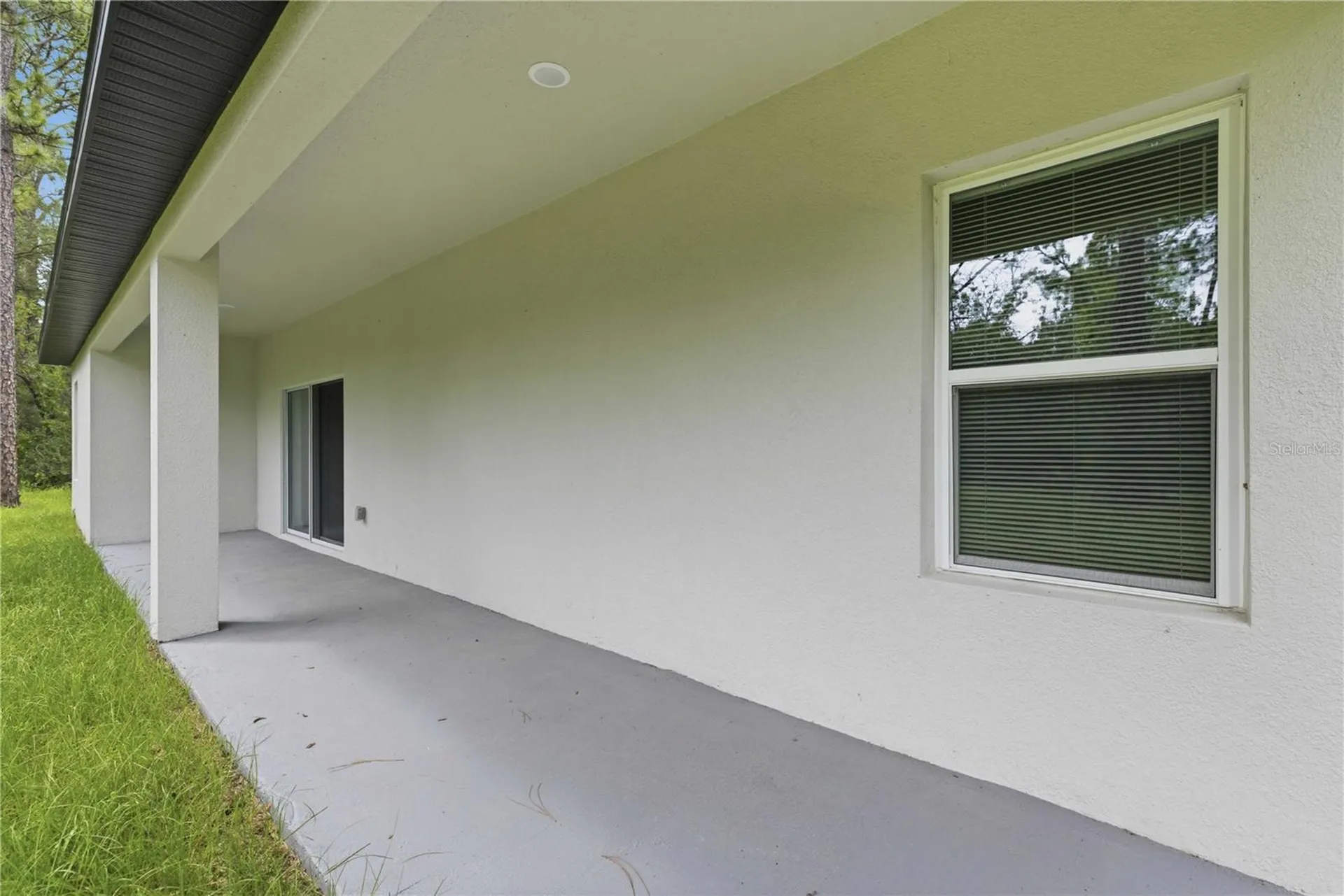 9333 N Samoa Way Citrus Springs FL 34433