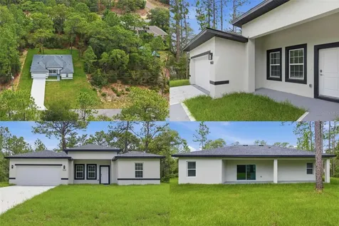 9333 N Samoa Way Citrus Springs FL 34433