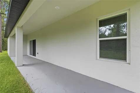 9333 N Samoa Way Citrus Springs FL 34433
