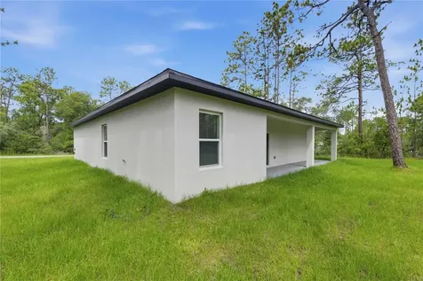 9333 N Samoa Way Citrus Springs FL 34433