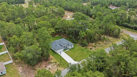 9333 N Samoa Way Citrus Springs FL 34433