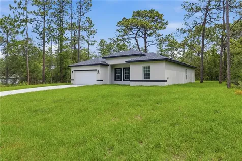 9333 N Samoa Way Citrus Springs FL 34433