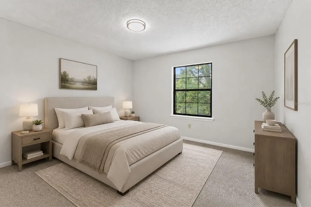 14809 Winding Creek Court Tampa FL 33613