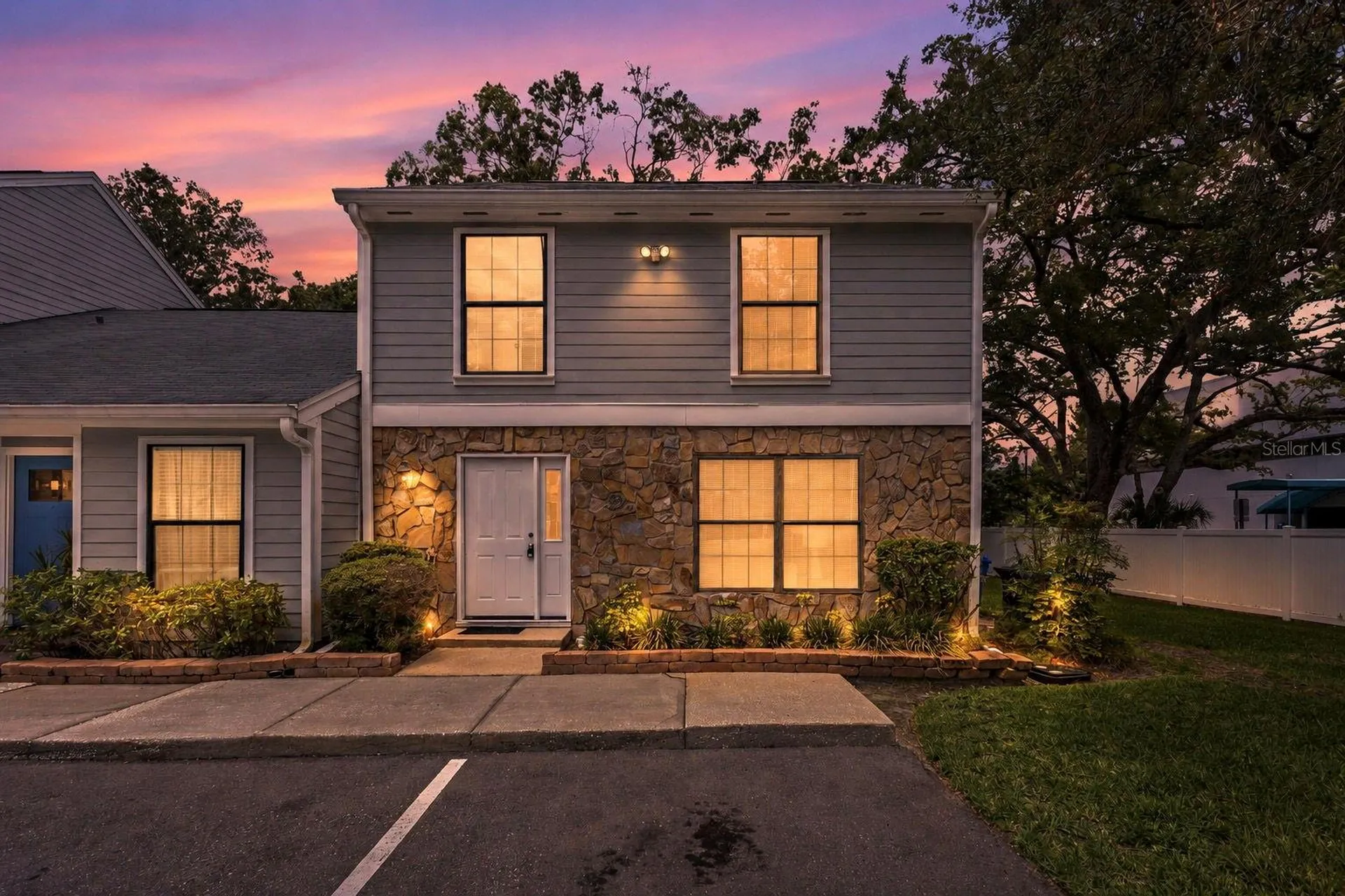 14809 Winding Creek Court Tampa FL 33613