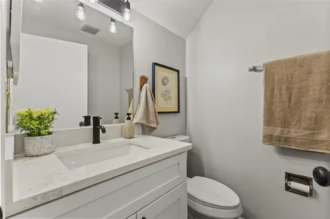 14809 Winding Creek Court Tampa FL 33613