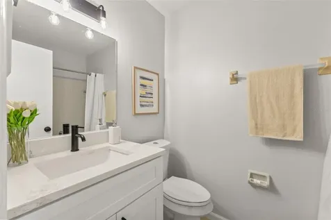 14809 Winding Creek Court Tampa FL 33613
