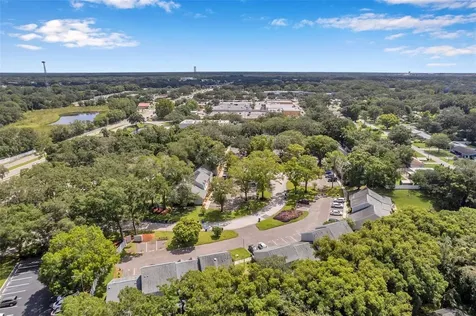 14809 Winding Creek Court Tampa FL 33613