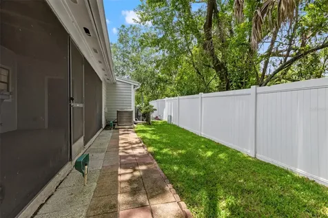 14809 Winding Creek Court Tampa FL 33613