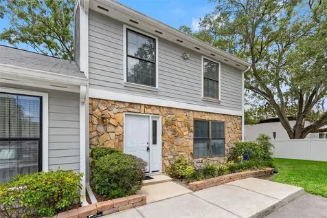 14809 Winding Creek Court Tampa FL 33613