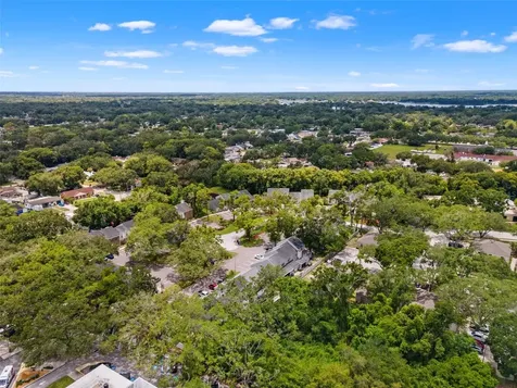 14809 Winding Creek Court Tampa FL 33613