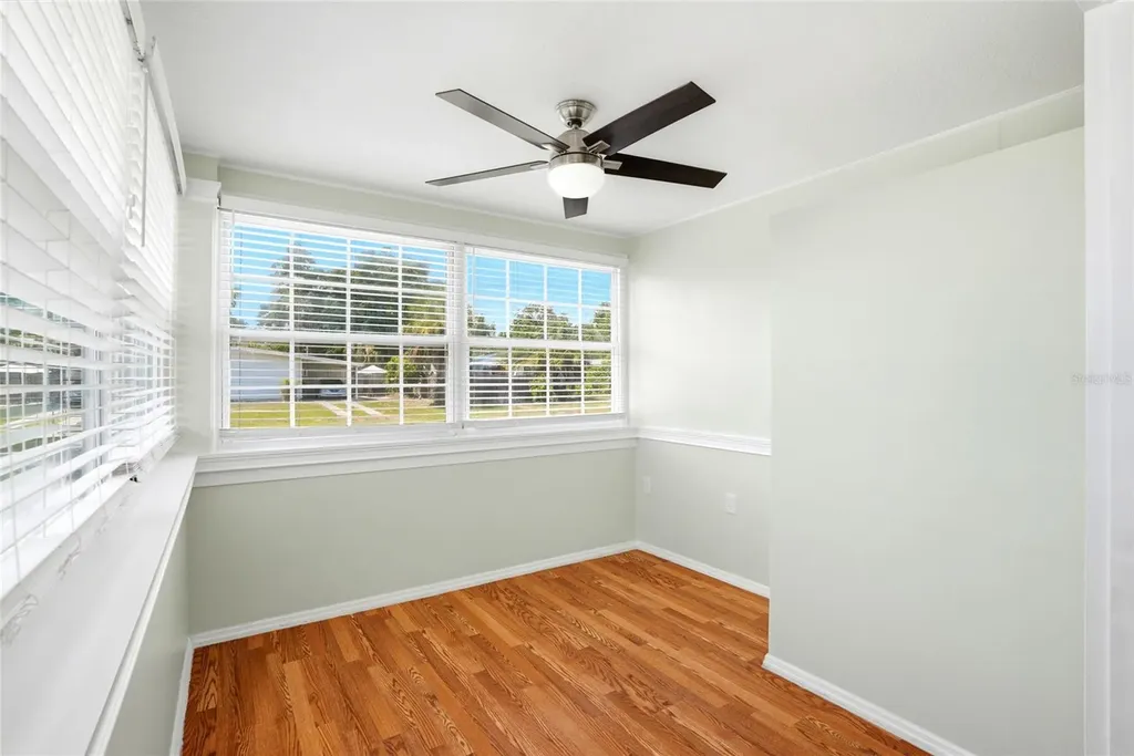 4030 Marlin Drive SE St Petersburg FL 33705