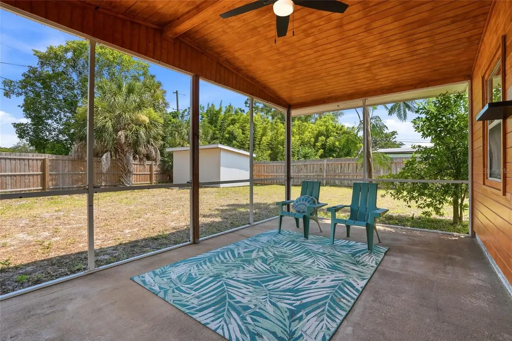 4030 Marlin Drive SE St Petersburg FL 33705
