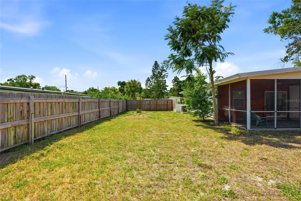 4030 Marlin Drive SE St Petersburg FL 33705