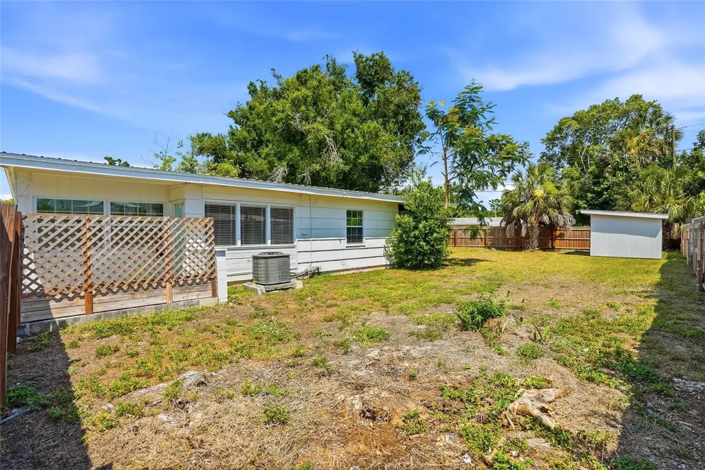 4030 Marlin Drive SE St Petersburg FL 33705