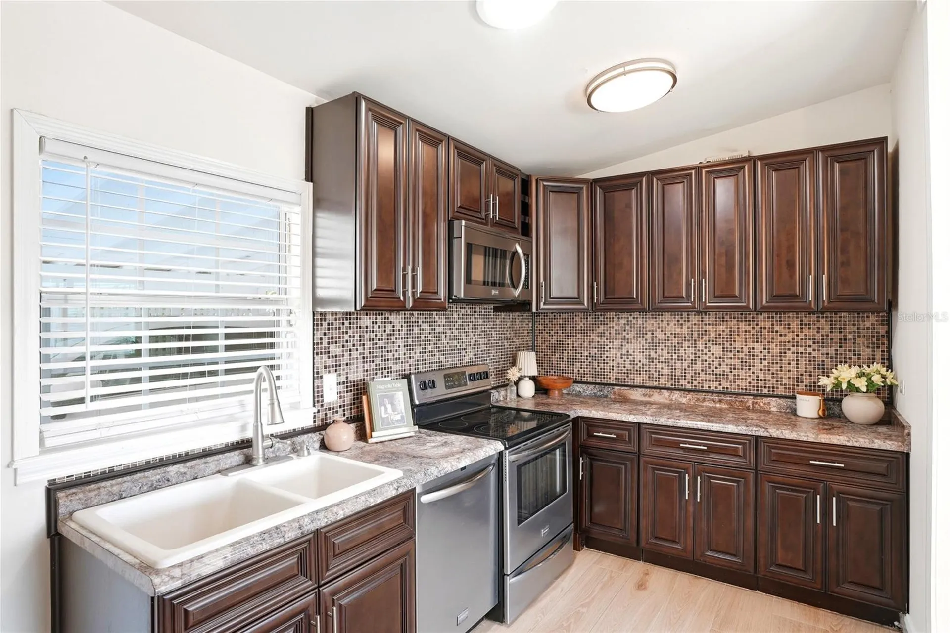 4030 Marlin Drive SE St Petersburg FL 33705