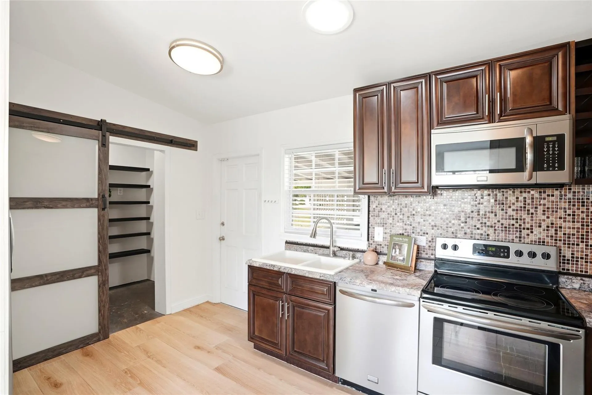 4030 Marlin Drive SE St Petersburg FL 33705